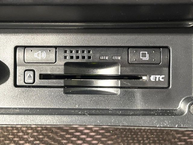 �yETC�z�������H�̗��������X�g���X�Ȃ��ʉ�!�b��̃X�|�b�g��T�[�r�X�G���A�ɑ����u�X�}�[�gIC�v���p���͕K�{�̃A�C�e���ł��B���X�ŃZ�b�g�A�b�v�����{�A���[�ԓ������炷���ɂ����p���������܂�!