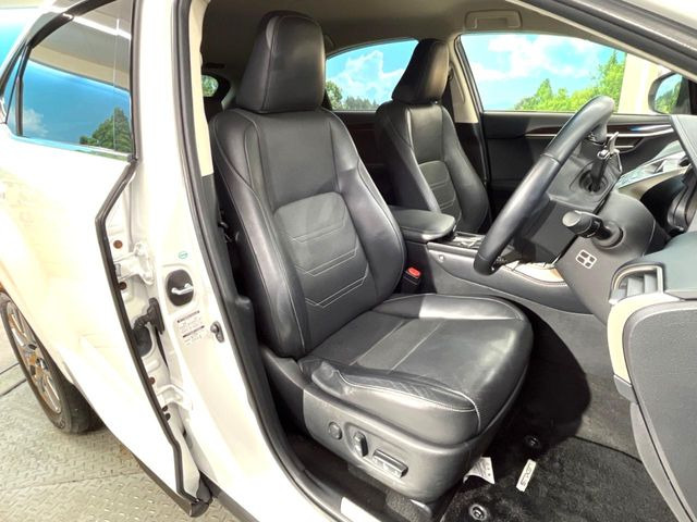 �^�]�ȃV�[�g���͎g�p�������Ȃ��A�ǍD�ȏ�ԂƂȂ��Ă��܂��B���J�Ɏg���Ă������Ƃ��悭�킩��܂��ˁB