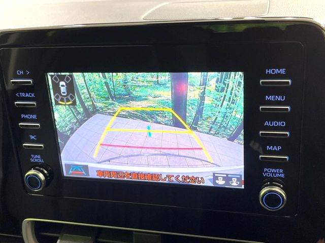 �y�o�b�N�J�����z���Ԏ��Ɍ�������A���^�C���f���Ŋm�F�ł��܂��B��^���Ǝ{�݂◧�̒��ԏ�ł̒��Ԏ���A��Ԃ̃o�b�N���ɑ劈��!�^�]�X�L���Ɋւ�炸�A����K�{�ƂȂ��������̂ЂƂł�!