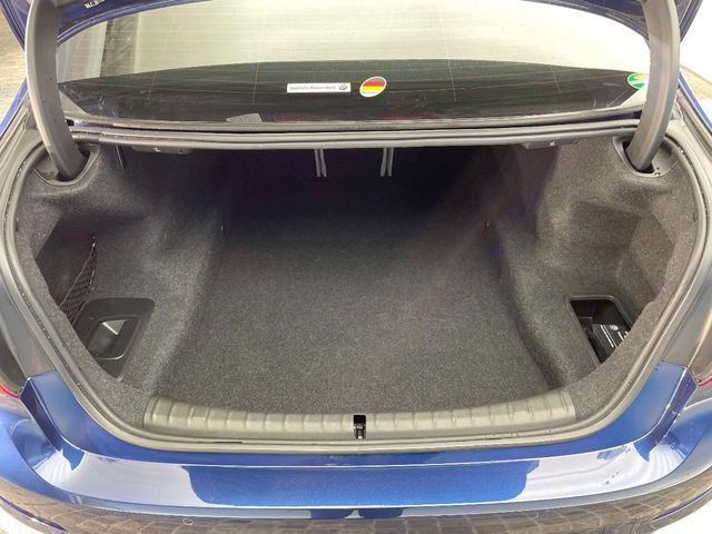 ���g�����N���[��:����L������e�X�y�[�X!���ꂾ���̍L��������΂��������⃌�W���[�Ȃǂɂ��œK�ł�!�g�p�������Ȃ����ꂢ�ȏ�Ԃ��ێ����Ă���܂��B