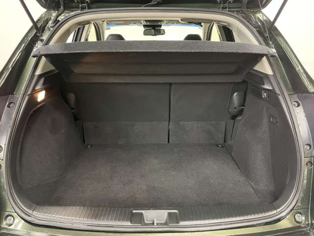 �L�X�Ƃ�����ԂŁA��y�ɂ��ו����o������\�ł�!!