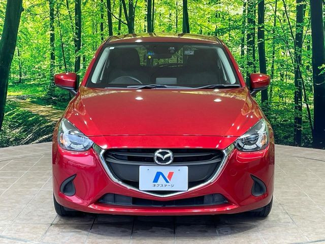 ���Ђł́A�S�ԁw�C�����Ȃ��x�̂��Ԃ̂ݎ�舵���Ă���܂��B��C�o�C���[�ɂ�錵�I�����d����̌�A���Ɍ�̎ԗ��`�F�b�N���s���A�l�N�X�e�[�W���F�肵�����i���Ȓ��ÎԂ����񋟂��Ă���܂��B