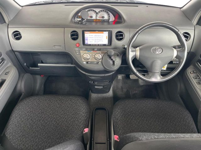 �O���[�v���݌ɐ���30,000��!!�S���̌n��X���烁�[�J�[�E�Ԏ��킸���Љ�o����̂ŁA���Ȃ��Ƀs�b�^���̂��Ԃ�������͂��ł���܂��͂��₢���킹��������