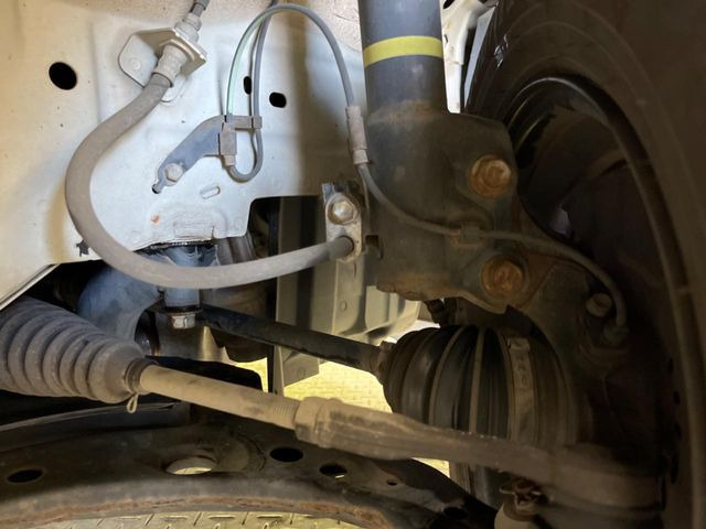 ���Ԃ����S���Ă���肢�������ׂɂ́A�����̒���_�����������܂���B�T�[�r�X�T�|�[�g(�L���ۏ�)�ł͖����_�������񋟂��Ă���A���S�̃J�[���C�t�����߂�������������T�|�[�g�̐��������Ă��܂��B