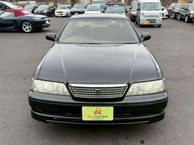 ���X�݌ɂ͊O���A�����N���[�j���O��ɓW�����A�����Ď��̏C�����̗L���A���[�^�[��������̗L������O�ҋ@�ւɂ�錟����S����{���Ă���܂��B�Ԍ��A�����A����h�������ЂőΉ��ł��܂��̂ł����S���������B