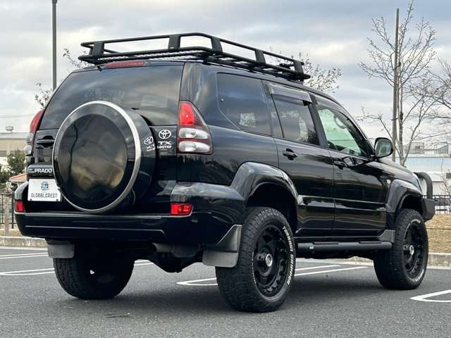 �d�Ԃł̌䗈�X���劽�}�ł��B�y�Ŋ��w�܂ł��}���ɏオ��܂��z �����������K��w ���� ���� JR�F�s�{�� ���h�{�w ���� ���z���̍ۂ́E�E 0480401007 �c�ƒS���܂ŁE�E�E