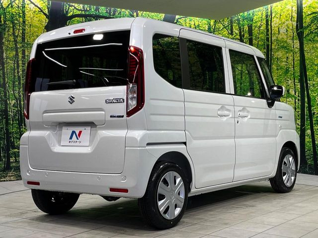 ���S���̃l�N�X�e�[�W���炨���񂹂��\��!�����̓X�܂ɓW�����Ă���N���}���C�ɂȂ�ꍇ���A�Ŋ��̓X�܂ł��������������Ƃ��\�ł�!���񎄂����ɗv�]������������������!���ʓr��p