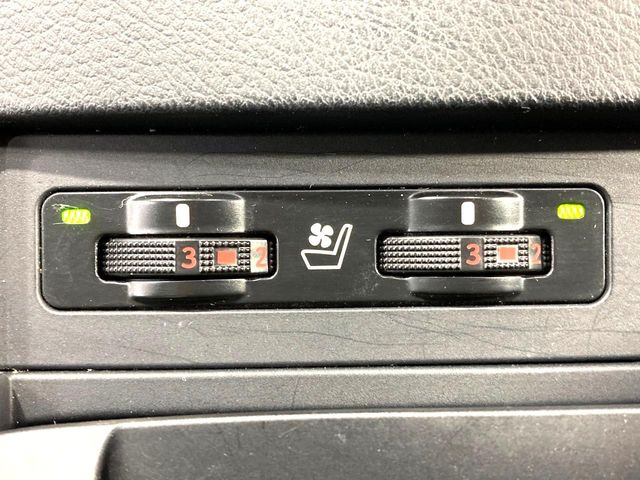 �y�V�[�g�q�[�^�[�z�������ɏd�󂷂�V�[�g�q�[�^�[!�G�A�R����葁�����܂��Ă����̂Ŋ�����̐l�����S�ł��ˁ�G�A�R���̉����͊������邩����A�Ƃ������ɂ����������߂ł��B