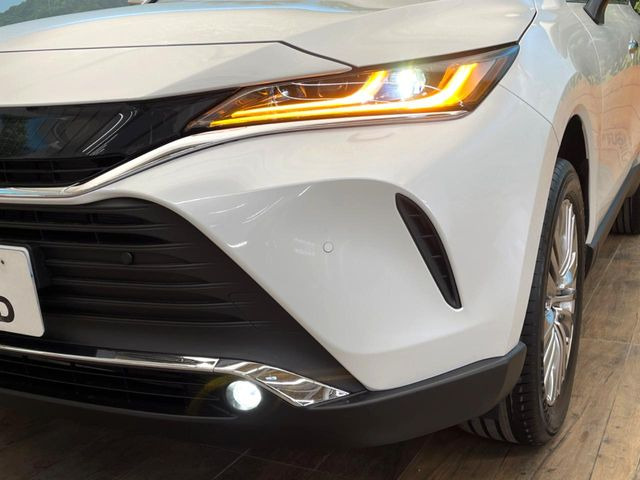 �y�V�[�P���V�����^�[�������v�t��LED�w�b�h���C�g�z�l�C�́w�����E�B���J�[�x�t����LED�w�b�h���C�g�𑕔��􍂋����͂������A�_�����͑��݊������Ղ�ő��Ԃ�����F������₷�����S�ł��B