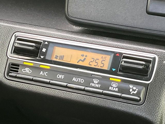 �y�I�[�g�G�A�R���z��x���D�݂̉��x�ɐݒ肷��΁A�ԓ��̉��x�����m�����ʂ≷�x�������Œ����B����&hellip;����&hellip;�Ɖ��x���X�C�b�`���������K�v�͂���܂���B���K�Ȏԓ���Ԃɂ͕K�{�̋@�\�ł��ˁ�