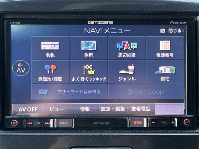 ���q�l�A��ł��劽�}!