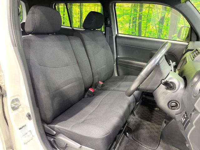 �^�]�ȃV�[�g���͎g�p�������Ȃ��A�ǍD�ȏ�ԂƂȂ��Ă��܂��B���J�Ɏg���Ă������Ƃ��悭�킩��܂��ˁB