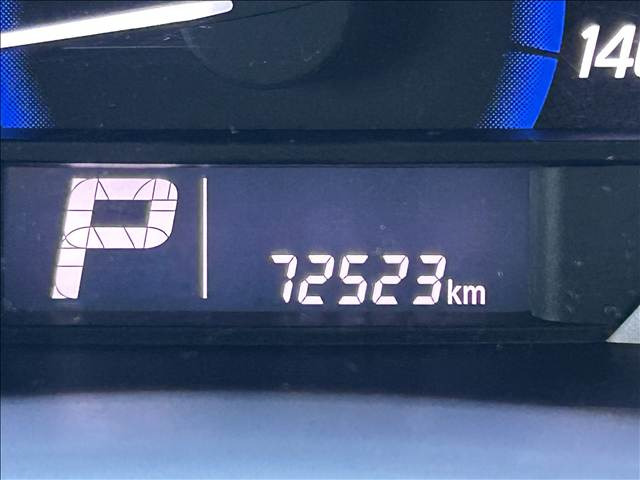 ���Ԃ����܂��Ă��Ȃ����q�l�ł��X�^�b�t���ꏏ�ɍl�����\�Z�₲��]�ɍ������Ԃ�����Ă����Ă��������܂����y�����X�^�b�t�ݒ��z���Ă���܂��̂ŁA�����̕����ЂƂ�ł������X��������