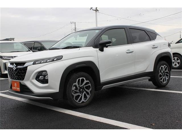 ���Ǝҗl�ւ̔̔��͂��f�肳���Ă��������܂��B �Ԍ������ԗ��̏ꍇ�́A�Ԍ����擾�������x�������z�ŕ\�����Ă���܂��B