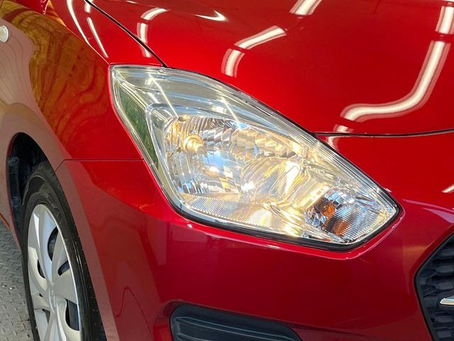 ��Ԃ�r�V���ɂ��ǍD�Ȏ��E�ň��S�ȑ��s������]�������ɂ́y���P�xLED�w�b�h���C�g�z�̎�t����������!�����̂��q�l�ɂ��D�]���������Ă���܂���