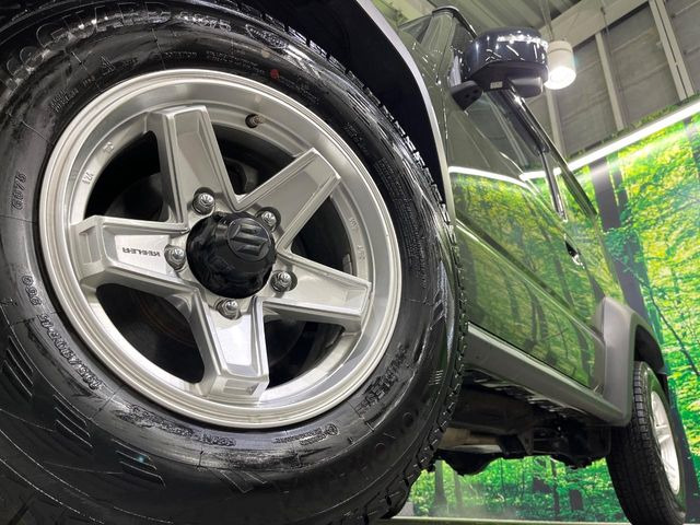 ���Ђł́A�S�ԁw�C�����Ȃ��x�̂��Ԃ̂ݎ�舵���Ă���܂��B��C�o�C���[�ɂ�錵�I�����d����̌�A���Ɍ�̎ԗ��`�F�b�N���s���A�l�N�X�e�[�W���F�肵�����i���Ȓ��ÎԂ����񋟂��Ă���܂��B