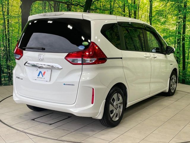 ���S���̃l�N�X�e�[�W���炨���񂹂��\��!�����̓X�܂ɓW�����Ă���N���}���C�ɂȂ�ꍇ���A�Ŋ��̓X�܂ł��������������Ƃ��\�ł�!���񎄂����ɗv�]������������������!���ʓr��p