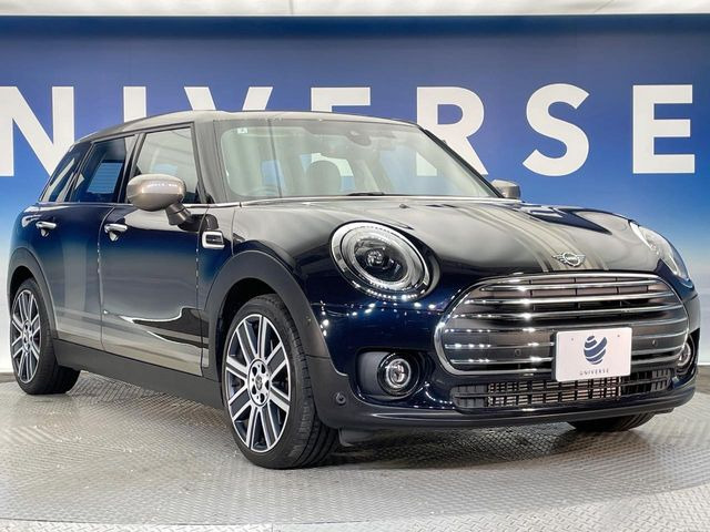 �����X�ł͑�O�ҋ@�ւɂ��ԗ��i���Ӓ�𓱓����A�C�����Ԃ�r���B�Ӓ菑�����s����܂��̂ŁA�ς��ƌ��������ł͕�����Ȃ��ӏ��܂Ŕ[��������ł��������������܂��B���ꕔ�����{�̏ꍇ���������܂��B