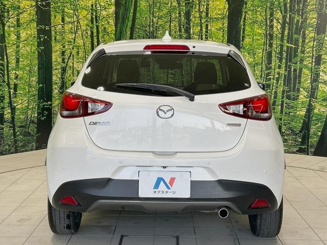 ���S�̍Œ�10�N�E���s�������ۏ�(�L��)�����p�ӁB�ۏؓ��e���[���͂������A�����_��&�I�C��������A�N�����x�̑S���E24���ԃ��[�h�T�[�r�X���t�т���Ă���܂��̂ł����S�������B