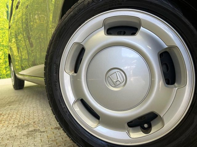 �y����14�C���`�X�`�[���z�C�[���z�l�N�X�e�[�W�ł́w�ЊO�A���~�z�C�[���x���D�]������!�L���u�����h���炨�l�ł��ȃA���~�܂ŕ��L������Ēv���܂���X�^�b�h���X�^�C������舵���Ă���܂��̂ł��C��������!