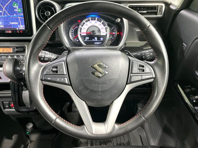 �X�e�A�����O���g�p�������Ȃ��A���ꂢ�ȏ�ԂƂȂ��Ă���܂���