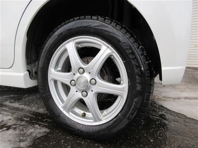 ���g�p�Ԃ⒆�ÎԂ����ł͂Ȃ��A�V�Ԃ����������񋟂ł��܂��̂ł����k�������B