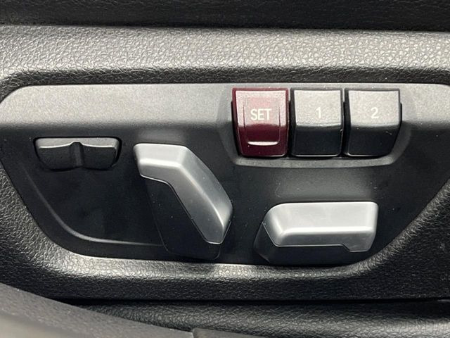 ���������[�t���p���[�V�[�g:���Ȃ��ɍ��킹���V�[�g�|�W�V������2�܂œo�^�\!�t���p���[�V�[�g��������Ȓ������y�X�􂨍D�݂̃V�[�g�|�W�V�����ŁA�X�g���X�Ȃ��h���C�u�����y���݂��������B