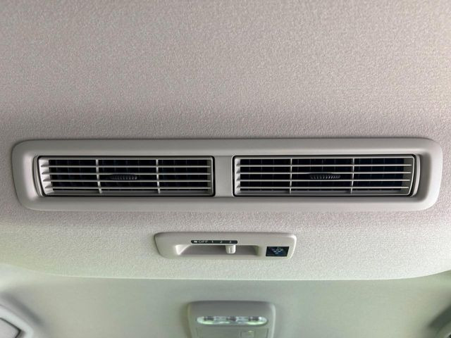 �y�T�[�L�����[�^�[�z�G�A�R���̕����㕔���Ȃ܂œ͂��Ă���A�L���ԓ���Ԃł��f�������K�ȉ��x�ɂȂ�܂����^�Ă�^�~�ɕ֗��ȋ@�\�ł��B