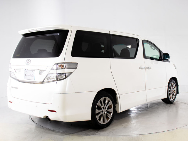 �����A�r���[���e�[�������v���H�A�}�t���[�������������Ă���܂�!