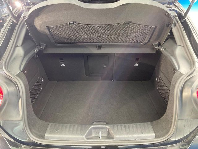 ���g�����N���[��:����L������e�X�y�[�X!���ꂾ���̍L��������΂��������⃌�W���[�Ȃǂɂ��œK�ł�!�g�p�������Ȃ����ꂢ�ȏ�Ԃ��ێ����Ă���܂��B