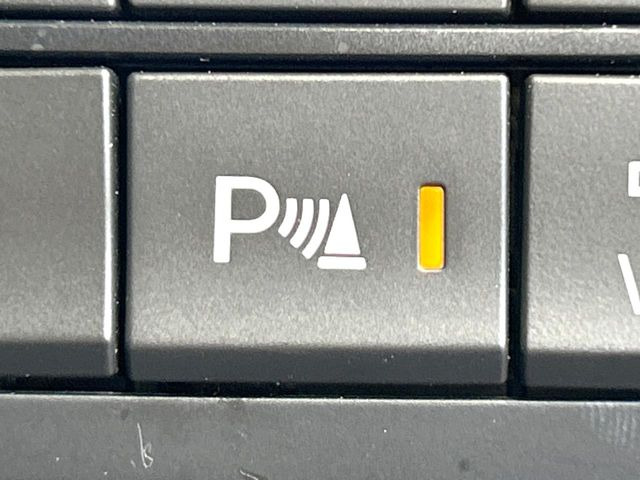 �y�p�[�L���O�Z���T�[�z�o���p�[�ɕt�����Z���T�[����Q�������m!���̋����ɋ߂Â��ƃA���[�g�ŋ����Ă���܂��􋷂����ԃX�y�[�X��Ԍɓ��ꎞ�����S�ł��ˁ�