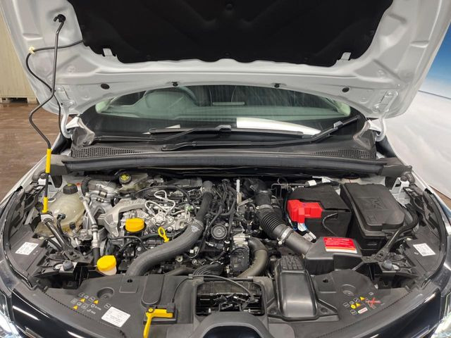 �����X�ł́A�e���[�J�[�̐�p�f�f�e�X�^�[�𓱓��B���Ǝ��i�����e�N�j�J���X�^�b�t���풓���Ă���܂��̂ŁA������̍ۂɂ����S���Ă����p���������܂��B