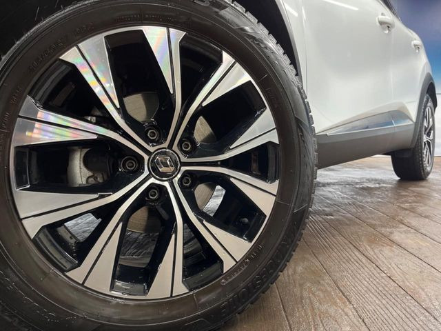 ������17�C���`�A���~�z�C�[��:�A���ԂȂ�ł͂̑�z����������x����z�C�[���Ƒ����ł�!���{�Ԃ̑���Ɋ���Ă�����ɂ����Б̊����Ē��������قǁA�������x���ł܂Ƃ܂��Ă��܂�!