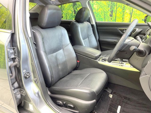 �y���v�V�[�g�z�㎿�Ȗ{�v���g�p���A���������ӂ�鍕�v�V�[�g�B��ɑ̂ɐG��镔��������A����S�n�̗ǂ��ɂ͂�����肽���ł��ˁ􉘂�̕t����򉻂�}����������R�[�e�B���O�{�H�����X�X���ł����