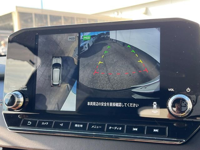 �y�}���`�A���E���h���j�^�[�z��p�̃J�����ɂ��A�ォ�猩���낵���悤�Ȏ��_��360�x�N���}�̎��͂��m�F���邱�Ƃ��ł��܂������p�������m�F���₷���A�����ꏊ�ł̐؂�Ԃ��⒓�Ԃ��X���[�Y�ɍs���܂��B