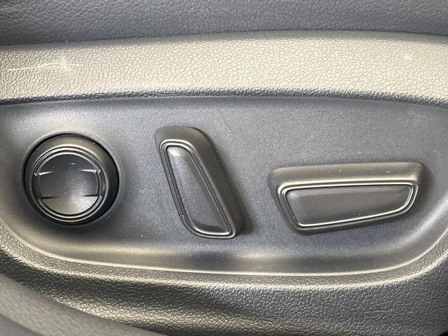 �y�V�[�g�q�[�^�[�z�������ɏd�󂷂�V�[�g�q�[�^�[!�G�A�R����葁�����܂��Ă����̂Ŋ�����̐l�����S�ł��ˁ�G�A�R���̉����͊������邩����A�Ƃ������ɂ����������߂ł��B