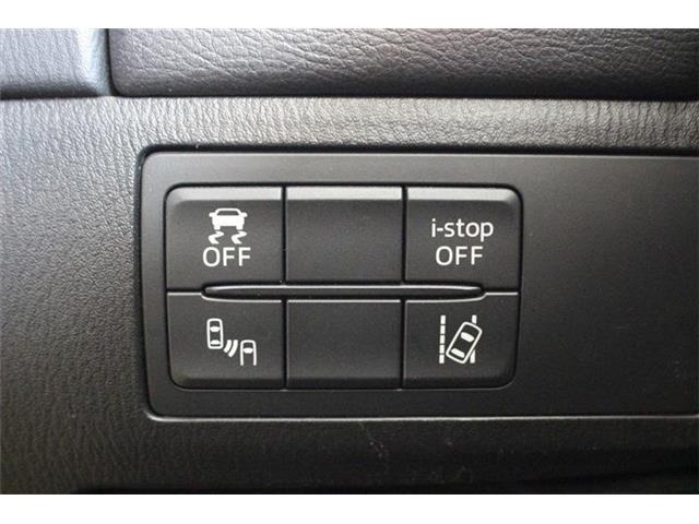 ������肪�����ĂȂ��Ȃ��C�ɓ��������Ԃ��Ȃ������̂��q�l!�S���̃I�[�N�V��������s�b�^����1���T�����Ƃ��\�ł��B���Ј�x���₢���킹���������B