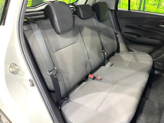 �㕔���Ȃ��C�ɂȂ�悤�ȃL�Y�E�����ւ��蓙�A�傫�ȃ_���[�W�͂Ȃ��A�ǍD�ȏ�Ԃł��B