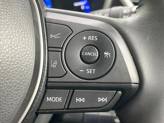 �y���[�_�[�N���[�Y�R���g���[���z�������H�ł̒��������s���y��!!�����ő��x��ۂN���[�Y�R���g���[�����A�Փˌy���V�X�e���ƘA�g���A�O���̎ԗ������m���ĎԊԂ�ۂ悤�ɑ��x���߂��Ă���܂�!!