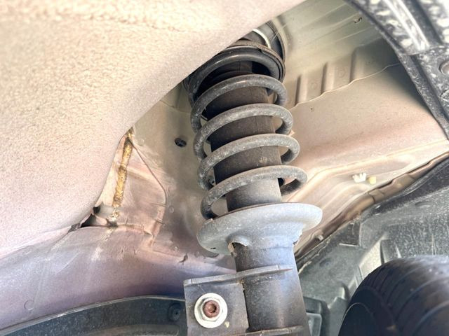 ���Ԃ����S���Ă���肢�������ׂɂ́A�����̒���_�����������܂���B�T�[�r�X�T�|�[�g(�L���ۏ�)�ł͖����_�������񋟂��Ă���A���S�̃J�[���C�t�����߂�������������T�|�[�g�̐��������Ă��܂��B