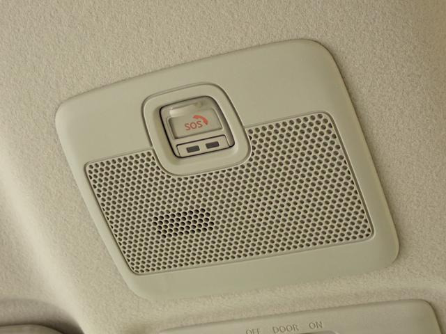 ハスラーハイブリッド(HYBRID) X