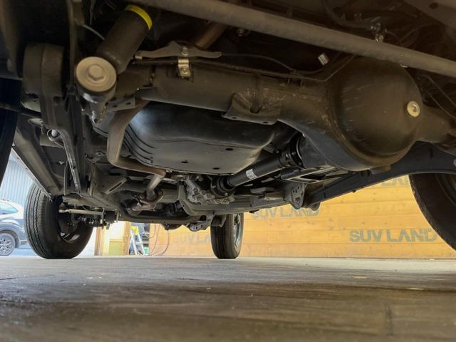 ����肪���ꂢ�Ȃ����ɁA�h�K���H�̎{�H���I�X�X���B�~��n��͂������A���ݕ��ɂ��Z���̕���A��Ń}�����E�E�B���^�[�X�|�[�c���������ɂ��D�]���������Ă���܂��B