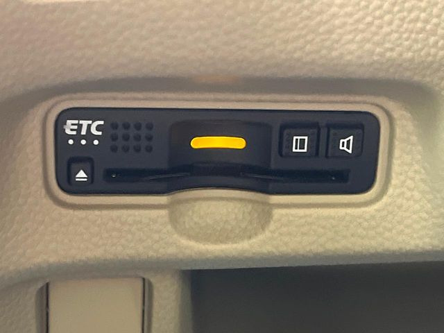 �yETC�z�������H�̗��������X�g���X�Ȃ��ʉ�!�b��̃X�|�b�g��T�[�r�X�G���A�ɑ����u�X�}�[�gIC�v���p���͕K�{�̃A�C�e���ł��B���X�ŃZ�b�g�A�b�v�����{�A���[�ԓ������炷���ɂ����p���������܂�!