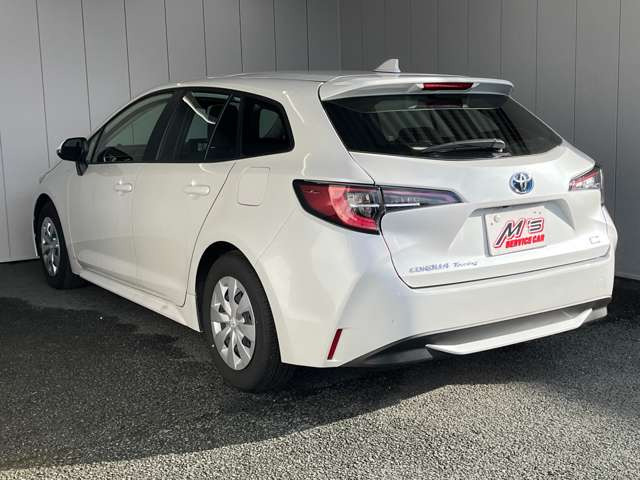 �l�C��4WD�A�y�����ԁA�R���p�N�g�J�[�ASUV�A�Z�_���A�~�j�o���A�A���Ԃ܂ŕ��L����葵���Ă���܂��B