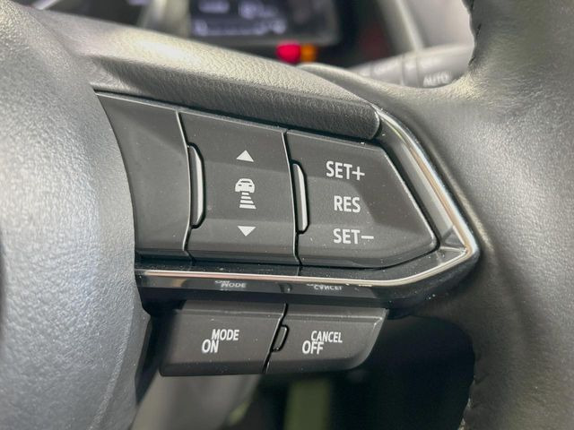 �y�}�c�_�E���[�_�[�N���[�Y�R���g���[���z�������H�ł̒��������s���y��!�����ő��x��ۂN���[�Y�R���g���[�����A�Փˌy���V�X�e���ƘA�g���A�O���̎ԗ������m���ĎԊԂ�ۂ悤�ɑ��x���߂��Ă���܂�!!