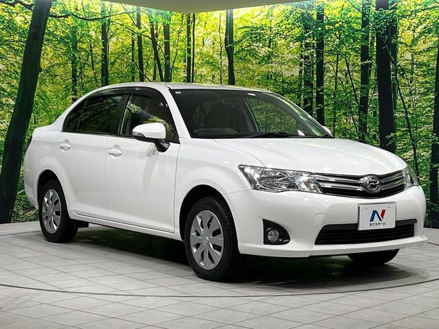 �������x�̃K���X�疌�ŝ����͂������A�㎿�ȃc���E����������B���O����_���J�����؂Ȉ��Ԃ�ی삵�A�F�����E�򉻂�h�~�B�u�e�X�v���b�V���R�[�g�v�A�u�e�v���~�b�T�R�[�g�v���炨�I�т��������܂��B