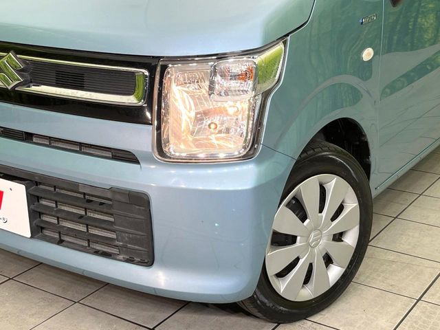 ��Ԃ�r�V���ɂ��ǍD�Ȏ��E�ň��S�ȑ��s������]�������ɂ́y���P�xLED�w�b�h���C�g�z�̎�t����������!�����̂��q�l�ɂ��D�]���������Ă���܂���