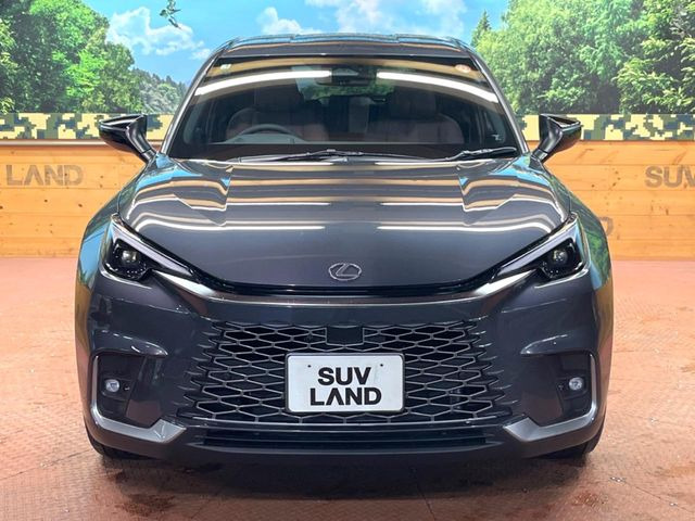 ���Ђł́A�S�ԁw�C�����Ȃ��x�̂��Ԃ̂ݎ�舵���Ă���܂��B��C�o�C���[�ɂ�錵�I�����d����̌�A���Ɍ�̎ԗ��`�F�b�N���s���A�l�N�X�e�[�W���F�肵�����i���Ȓ��ÎԂ����񋟂��Ă���܂��B