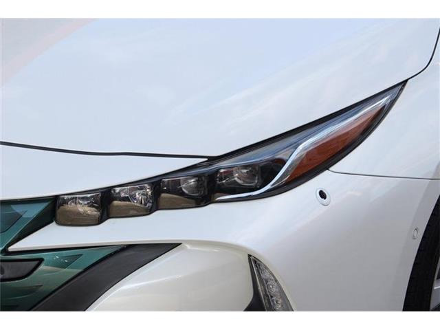 �̔��͂����X���������邨�q�l����ł��B���Ǝҗl�ւ̔̔��͂��f�肳���Ă��������܂��B�Ԍ������ԗ��̏ꍇ�́A�Ԍ����擾�������x�������z�ŕ\�����Ă���܂��B