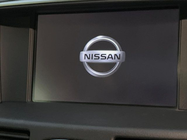 �y�����i�r�z�l�C�̏����i�r�𑕔��B�I�[�f�B�I�@�\���[�����Ă���ABluetooth�ڑ�����΂������̃X�}�z��MP3�v���C���[�̉��y���Đ��\!�����̉^�]������Ɋy�����Ȃ�܂�!!